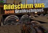 Artikel Vorschau Bild