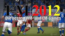Artikel Vorschau Bild