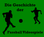 Artikel Vorschau Bild