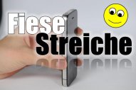 Artikel Vorschau Bild