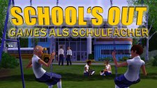 Artikel Vorschau Bild