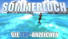 Artikel Vorschau Bild