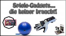 Artikel Vorschau Bild