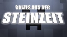 Artikel Vorschau Bild