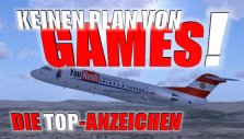 Artikel Vorschau Bild
