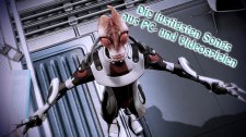 Artikel Vorschau Bild