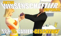 Artikel Vorschau Bild