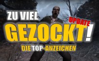 Artikel Vorschau Bild