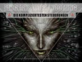 Artikel Vorschau Bild