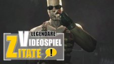 Artikel Vorschau Bild