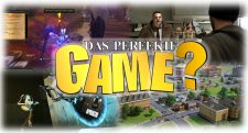 Artikel Vorschau Bild