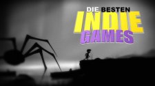 Artikel Vorschau Bild