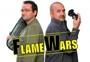 Artikel Vorschau Bild