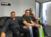 Artikel Vorschau Bild
