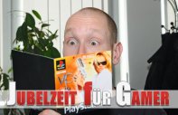 Artikel Vorschau Bild