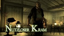 Artikel Vorschau Bild