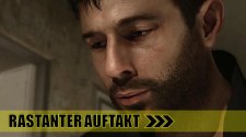 Artikel Vorschau Bild