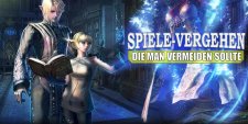 Artikel Vorschau Bild