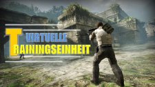 Artikel Vorschau Bild