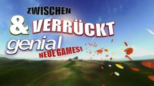 Artikel Vorschau Bild