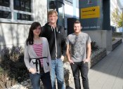Artikel Vorschau Bild