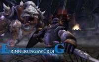 Artikel Vorschau Bild