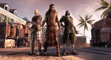 Artikel Vorschau Bild