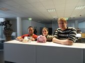 Artikel Vorschau Bild