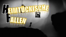 Artikel Vorschau Bild