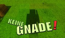 Artikel Vorschau Bild