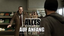 Artikel Vorschau Bild