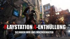Artikel Vorschau Bild