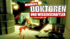 Artikel Vorschau Bild