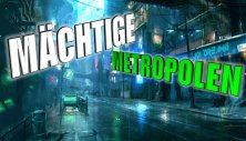 Artikel Vorschau Bild