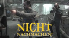 Artikel Vorschau Bild