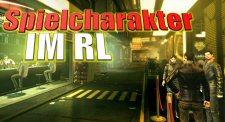 Artikel Vorschau Bild