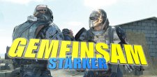 Artikel Vorschau Bild