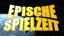 Artikel Vorschau Bild