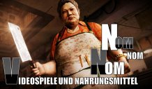 Artikel Vorschau Bild