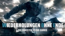 Artikel Vorschau Bild
