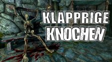 Artikel Vorschau Bild