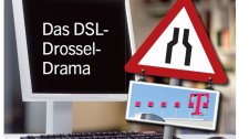 Artikel Vorschau Bild