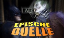 Artikel Vorschau Bild