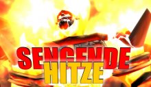 Artikel Vorschau Bild