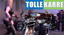 Artikel Vorschau Bild