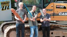 Artikel Vorschau Bild