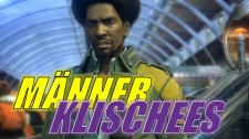 Artikel Vorschau Bild