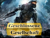 Artikel Vorschau Bild