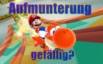 Artikel Vorschau Bild