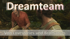 Artikel Vorschau Bild